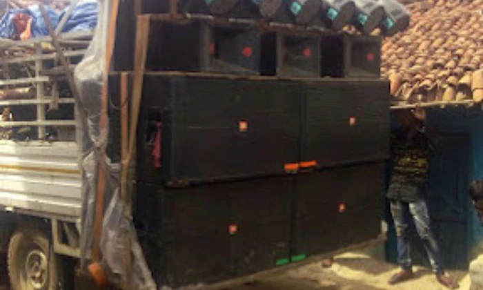 Dj Moskitto Dj Moskitto